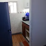 Casa Nunez