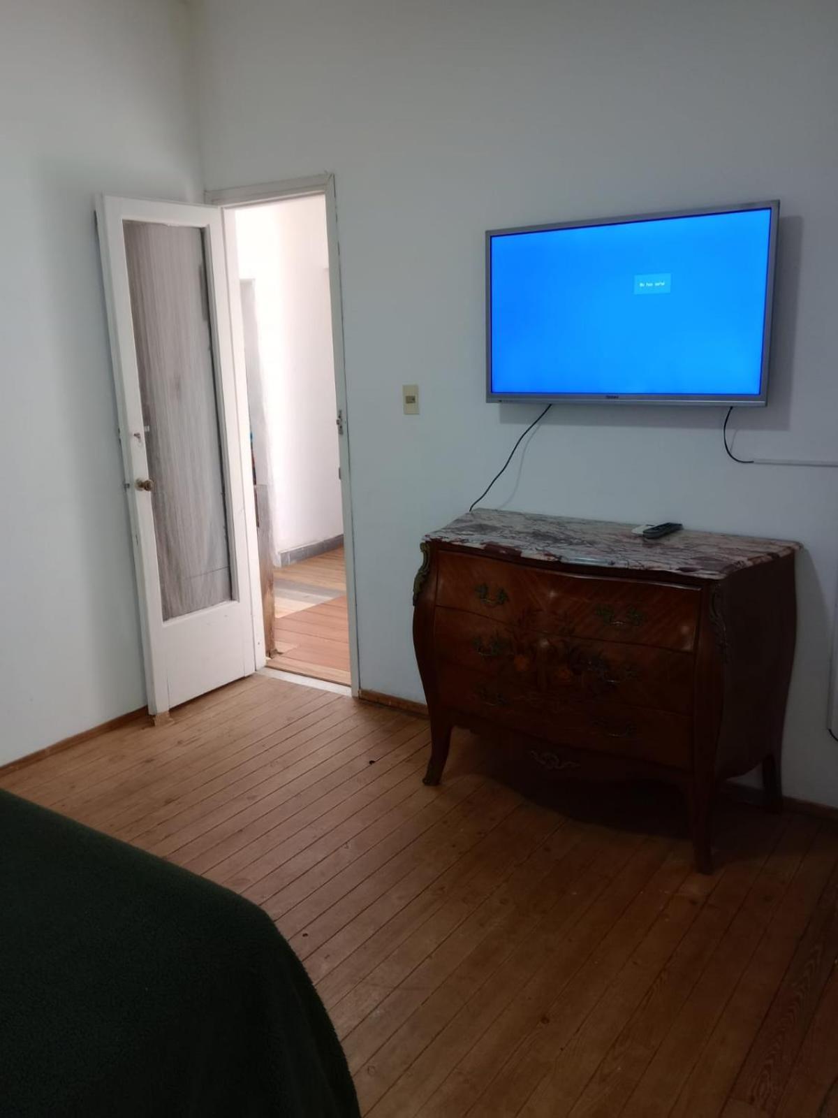 Casa Nunez Сasa de vacaciones *